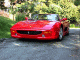 [thumbnail of 1995 Ferrari F355 01.jpg]